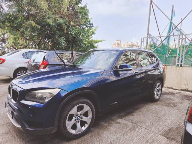 https://images10.gaadi.com/usedgaadi-sellcar/UsedCar/c48c9980-e204-438a-b59e-46f2c9ab3334/c3f81233-0bfc-44f8-a67f-deca2edbabe0.jpg?imwidth=6401