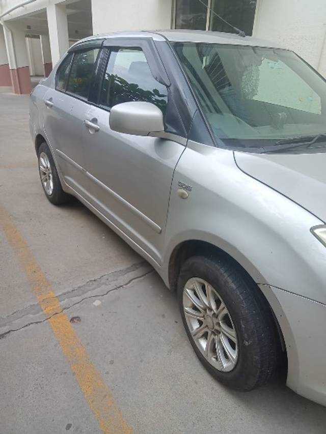 https://images10.gaadi.com/usedgaadi-sellcar/UsedCar/c4923b08-10eb-41aa-ad86-a17b1911cde6/1d455b27-31d1-4821-bda7-0cf74410d102.jpg?imwidth=6400