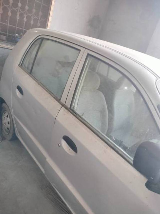 https://images10.gaadi.com/usedgaadi-sellcar/UsedCar/c49d4a78-a385-4cc4-8f31-f85730167d7c/d1953441-e424-4e58-ab5b-4337c5ec708d.jpg?imwidth=6401