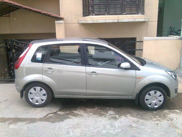 https://images10.gaadi.com/usedgaadi-sellcar/UsedCar/c4a2831f-e13b-4a90-9098-66740c5cc8c4/f16655ba-f902-4f02-a180-b05922e7e02b.jpeg?imwidth=6400