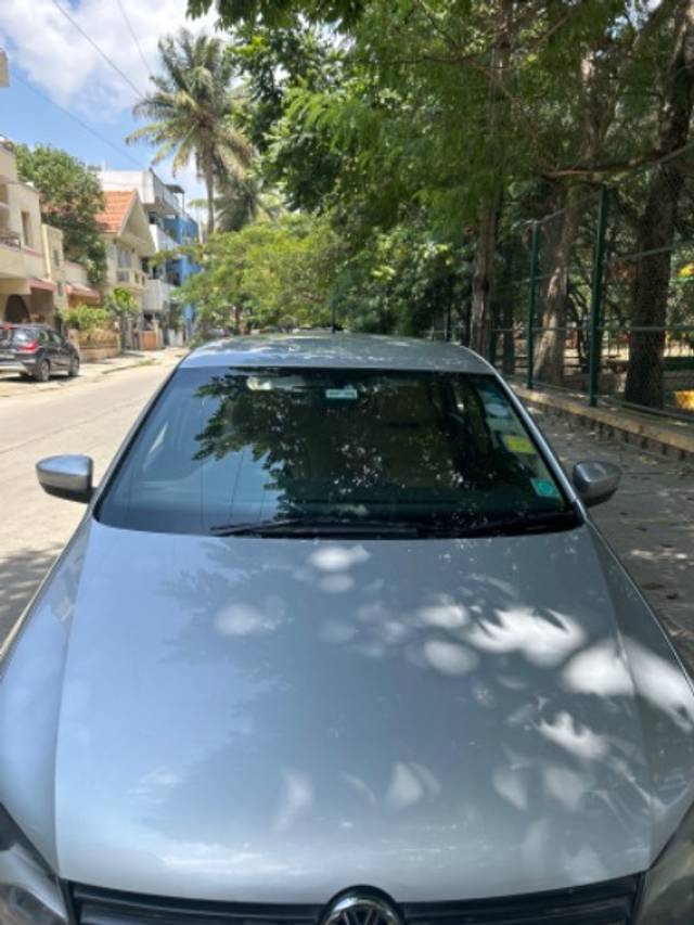 https://images10.gaadi.com/usedgaadi-sellcar/UsedCar/c4c2f834-b8f2-408d-8e34-4e0d3477d30e/c67be43c-0d8c-4e54-9241-1f02b8160e49.jpg?imwidth=6402