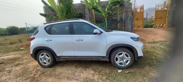 https://images10.gaadi.com/usedgaadi-sellcar/UsedCar/c4dab5b4-699f-4741-8be4-c1939c78f33d/dd69d72c-06de-49cb-b9d4-e655edc3f999.jpg?imwidth=6401