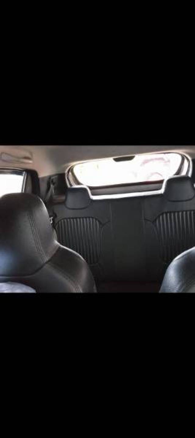 https://images10.gaadi.com/usedgaadi-sellcar/UsedCar/c4daed64-c326-4914-a33b-5d0a27e285c3/2f0c3415-453a-403b-9e6e-90d53d5ea2fe.jpg?imwidth=6402