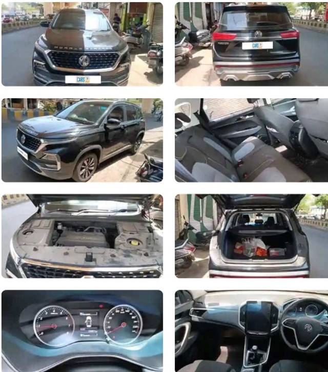 https://images10.gaadi.com/usedgaadi-sellcar/UsedCar/c4ff455d-d276-4272-9c37-d13d975061c2/38cf3f98-9971-4401-b52a-cc8d12cf7260.jpeg?imwidth=6400