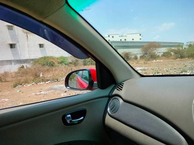 https://images10.gaadi.com/usedgaadi-sellcar/UsedCar/c50146f2-869d-470f-b6b4-23e6e3f012de/79ae4a6f-6160-42ba-89cf-aa6e18d3015c.jpg?imwidth=6401