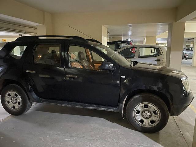 https://images10.gaadi.com/usedgaadi-sellcar/UsedCar/c5033b31a/18216f88-0016-4241-8999-1c9d27e164eb.jpeg?imwidth=6401