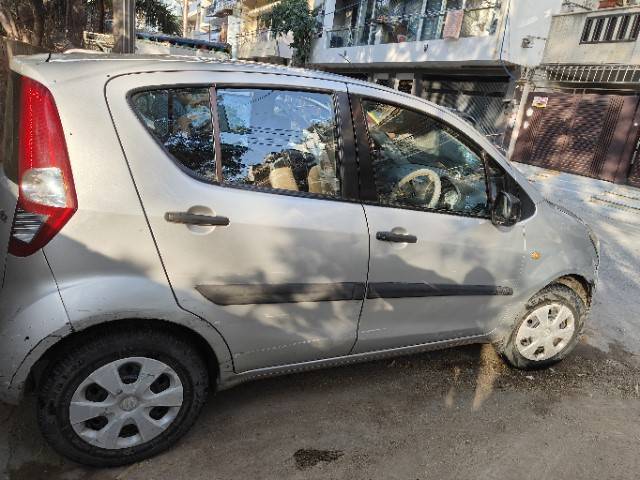 https://images10.gaadi.com/usedgaadi-sellcar/UsedCar/c505277fa/ec382605-a870-4fc7-85f0-02ca8e51a328.jpg?imwidth=6400