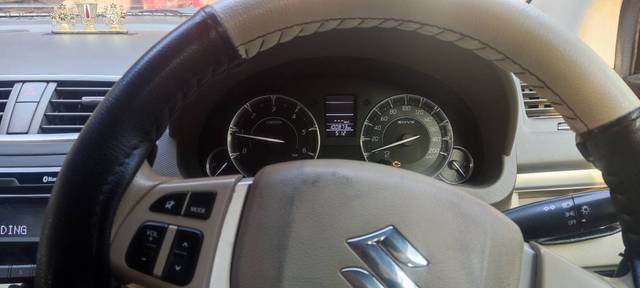 https://images10.gaadi.com/usedgaadi-sellcar/UsedCar/c506e420a/a4f481b7-ddfd-4ba5-8125-32c98250b90a.jpg?imwidth=6402