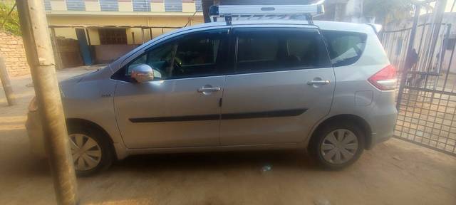 https://images10.gaadi.com/usedgaadi-sellcar/UsedCar/c506e420a/ab8d4475-2f3c-42a5-9e35-d43758f8c7a8.jpg?imwidth=6401