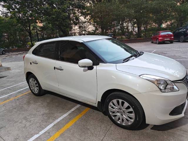 https://images10.gaadi.com/usedgaadi-sellcar/UsedCar/c509a325a/14f45434-a0aa-46c9-81dc-6235f1eb6e09.jpg?imwidth=6401