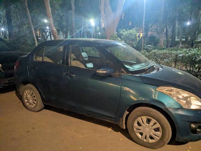 https://images10.gaadi.com/usedgaadi-sellcar/UsedCar/c50d8960a/b07e02ea-8389-44fa-b041-7195c8c1f561.jpg?imwidth=6400