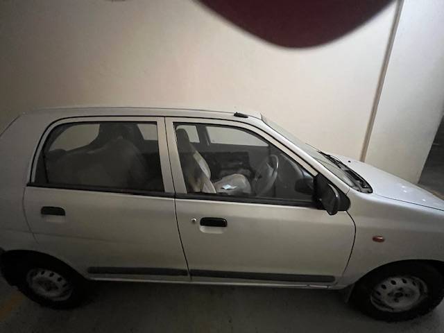 https://images10.gaadi.com/usedgaadi-sellcar/UsedCar/c51b0e94-a496-4fe7-a5d4-90d37a488409/4eb19191-a3ca-4e2a-abd2-a0310da6f272.jpg?imwidth=6401