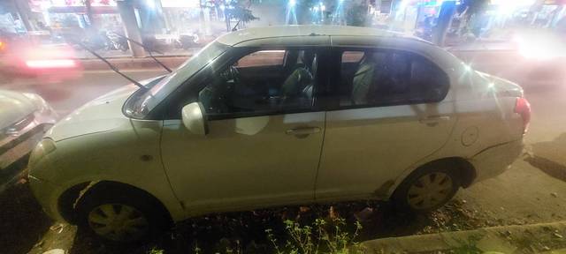 https://images10.gaadi.com/usedgaadi-sellcar/UsedCar/c51de1eba/13478913-48b0-475b-9c10-dbf2a5ef24ef.jpg?imwidth=6402