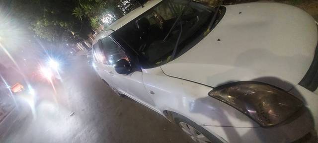 https://images10.gaadi.com/usedgaadi-sellcar/UsedCar/c51de1eba/27142cbf-c9a0-4636-bf34-c2cab8456913.jpg?imwidth=6400