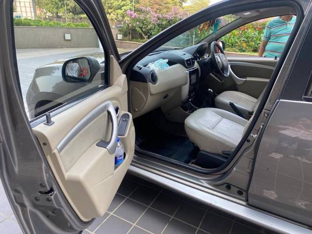 https://images10.gaadi.com/usedgaadi-sellcar/UsedCar/c5275207a/21acab4b-ae96-4147-8802-0898a9a7f265.jpg?imwidth=6401