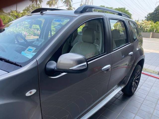 https://images10.gaadi.com/usedgaadi-sellcar/UsedCar/c5275207a/82746dc5-f395-4f28-9bcd-1b1514287c5c.jpg?imwidth=6402