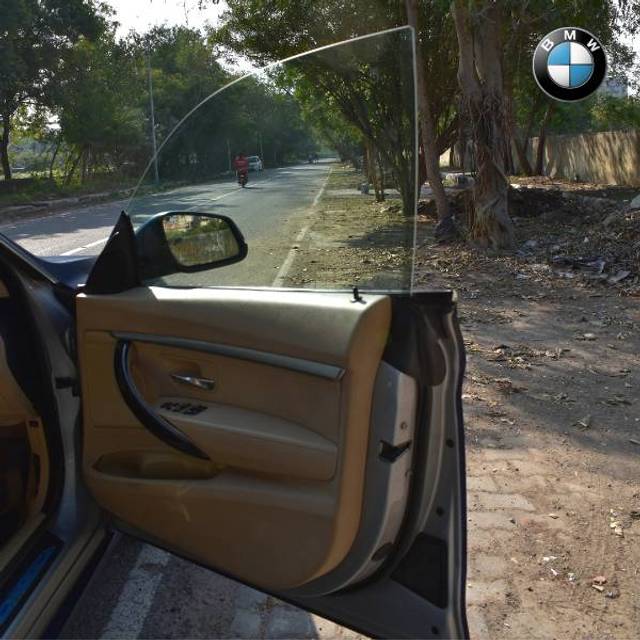 https://images10.gaadi.com/usedgaadi-sellcar/UsedCar/c527524ea/f564f453-1fc0-4d12-985f-56acae418f4a.jpg?imwidth=6400