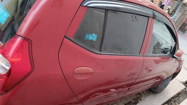 https://images10.gaadi.com/usedgaadi-sellcar/UsedCar/c534838ca/2fcf728a-9b7a-44a1-971d-c5fc4a2a9b03.jpg?imwidth=6402