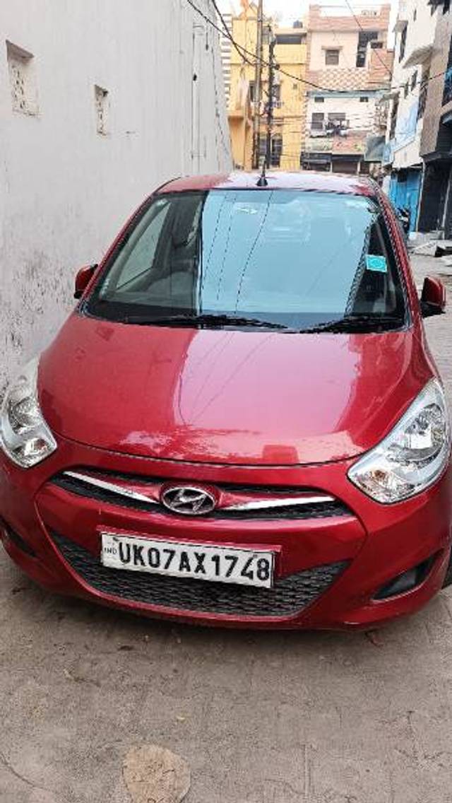 https://images10.gaadi.com/usedgaadi-sellcar/UsedCar/c534838ca/7038a757-fac8-4376-9d0c-1287d3d4161b.jpg?imwidth=6400