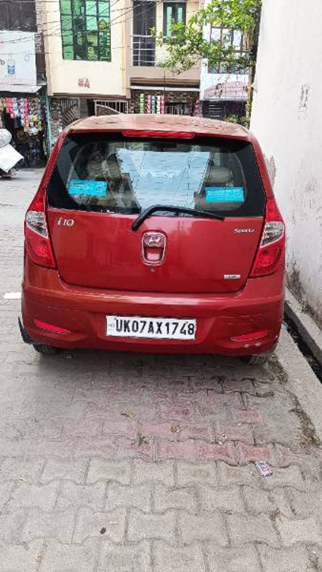 https://images10.gaadi.com/usedgaadi-sellcar/UsedCar/c534838ca/e1e36686-a006-4351-a924-4fef5d2c2401.jpg?imwidth=6401