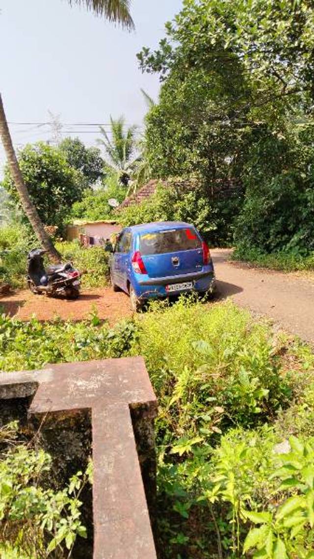 https://images10.gaadi.com/usedgaadi-sellcar/UsedCar/c5393f9aa/f78b1cbb-2553-4352-a4db-0dcbb739e83e.jpeg?imwidth=6401