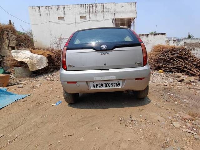 https://images10.gaadi.com/usedgaadi-sellcar/UsedCar/c53bd78aa/26850944-661f-4a95-bbe5-fb106690244d.jpg?imwidth=6400