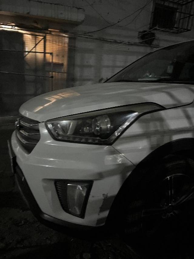 https://images10.gaadi.com/usedgaadi-sellcar/UsedCar/c5427156a/8ee1a68e-f238-472b-a1df-c38b13b09b39.jpeg?imwidth=6400
