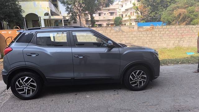 https://images10.gaadi.com/usedgaadi-sellcar/UsedCar/c5443750-0cdb-4c44-91ae-1b79cdb8b927/3bb336a3-01a4-4d94-8ca9-f03849adcd7b.jpeg?imwidth=6401