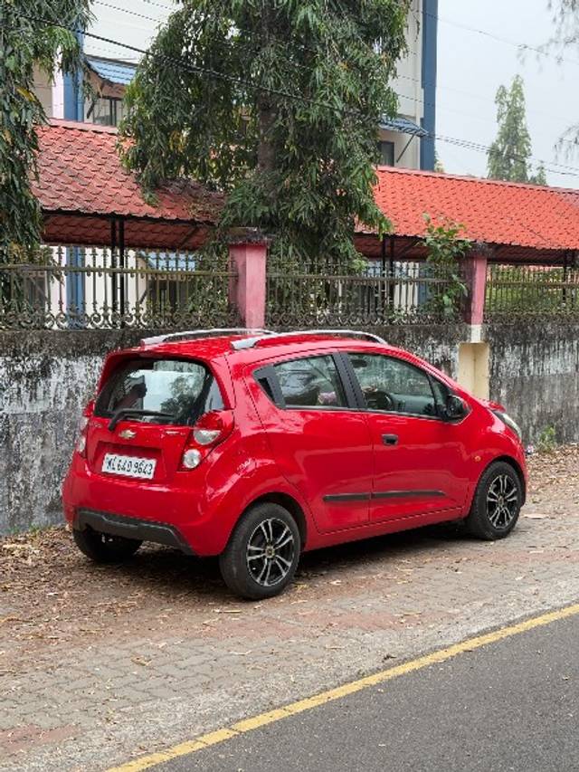 https://images10.gaadi.com/usedgaadi-sellcar/UsedCar/c545d643-c9e0-4af4-96a0-c4ab4734ae13/56605e2a-8499-40a0-99e8-24997e499ec6.jpeg?imwidth=6402