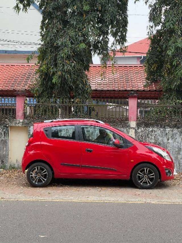 https://images10.gaadi.com/usedgaadi-sellcar/UsedCar/c545d643-c9e0-4af4-96a0-c4ab4734ae13/97a6daf6-1ee1-449c-b667-84a9ebd5a154.jpeg?imwidth=6401