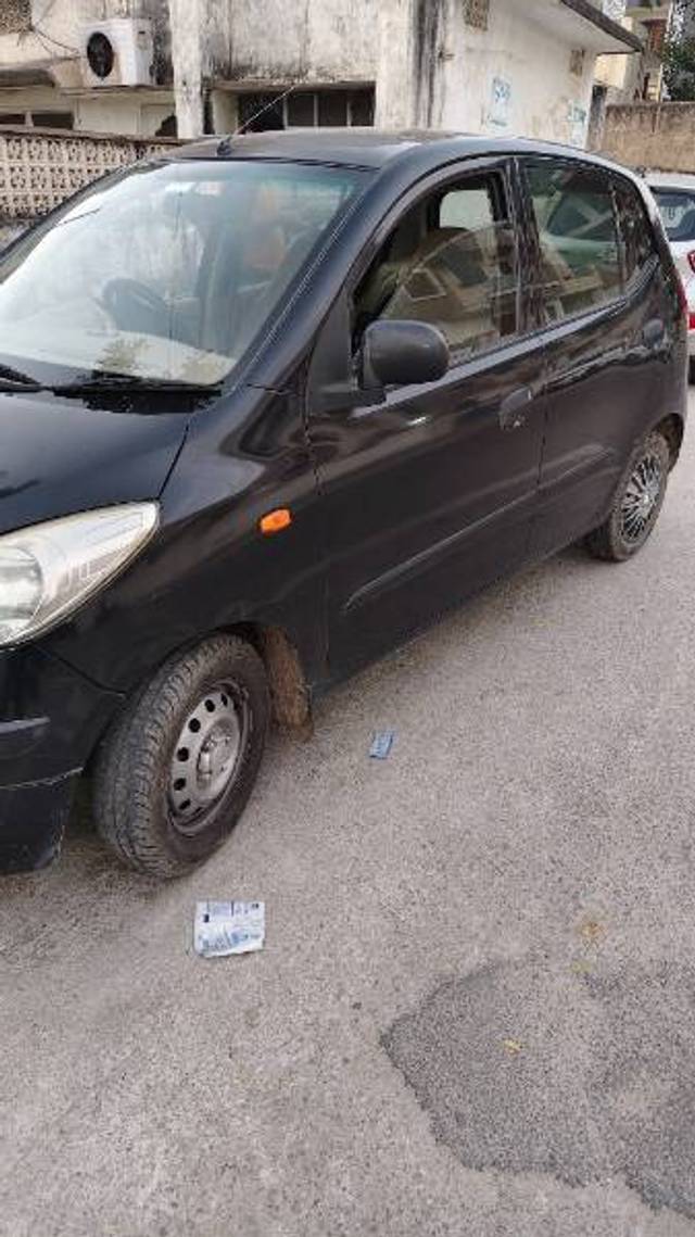https://images10.gaadi.com/usedgaadi-sellcar/UsedCar/c5472893a/4bb251c3-01d2-457c-a6a7-dd932986a55f.jpg?imwidth=6400