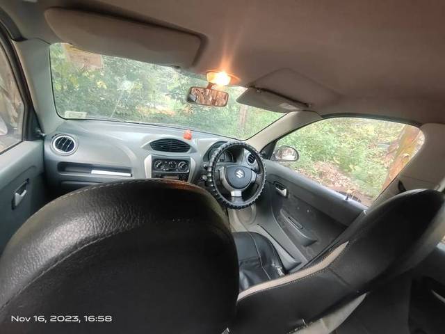 https://images10.gaadi.com/usedgaadi-sellcar/UsedCar/c5481b54-9be7-4f6f-b01e-3920811c7369/b6d14e92-cb24-4a5b-a164-ae5332ea661b.jpg?imwidth=6402