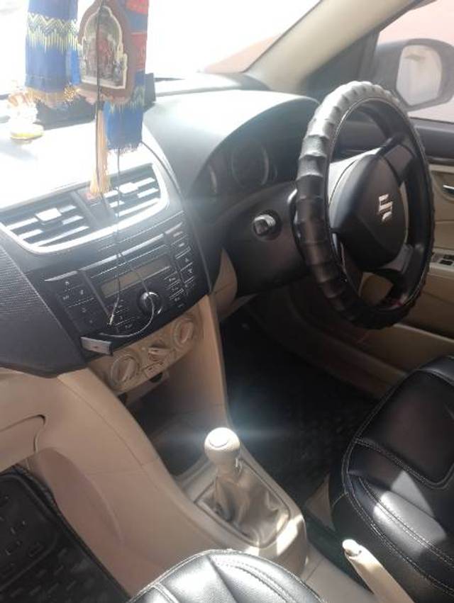 https://images10.gaadi.com/usedgaadi-sellcar/UsedCar/c548a5b1a/33d3a501-77a3-4393-b124-ba5cac95c74d.jpg?imwidth=6401