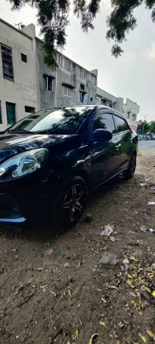 https://images10.gaadi.com/usedgaadi-sellcar/UsedCar/c54bd2f9a/740776b1-e960-49d8-93de-07a231b2756b.jpg?imwidth=6402