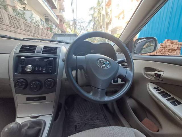 https://images10.gaadi.com/usedgaadi-sellcar/UsedCar/c55f9e5ca/3905300a-0e07-4328-9558-68ce06852e35.jpg?imwidth=6401