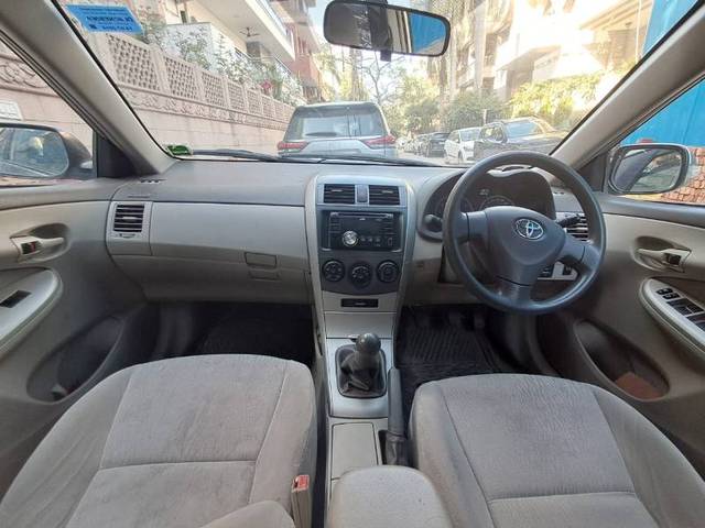 https://images10.gaadi.com/usedgaadi-sellcar/UsedCar/c55f9e5ca/4654362e-86cb-435d-a373-3e1ef639bb03.jpg?imwidth=6402
