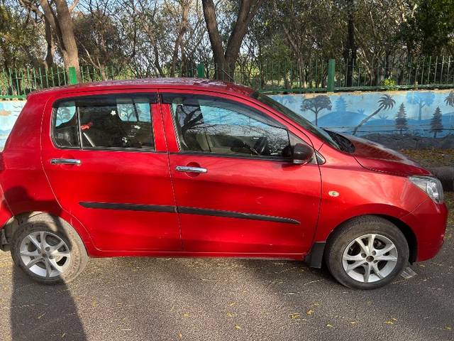 https://images10.gaadi.com/usedgaadi-sellcar/UsedCar/c5602ee6a/5912627f-ecab-4b51-a0d0-987caf35ab8f.jpeg?imwidth=6401