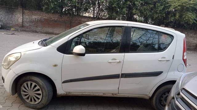 https://images10.gaadi.com/usedgaadi-sellcar/UsedCar/c5666978-8014-4584-8064-a98b92b6ff73/cbb1be1a-76b2-4bcb-a779-90fcb53e3207.jpg?imwidth=6402