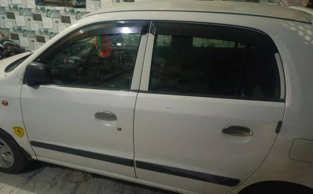 https://images10.gaadi.com/usedgaadi-sellcar/UsedCar/c568fbcfa/27ab0d2e-77b4-4f3a-be58-9af2e6089168.jpg?imwidth=6400