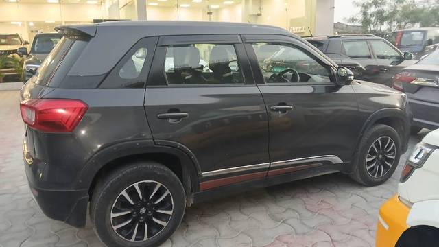 https://images10.gaadi.com/usedgaadi-sellcar/UsedCar/c56d48f5a/253f7aa9-bb84-40fb-b812-e473b6dabfb1.jpg?imwidth=6402