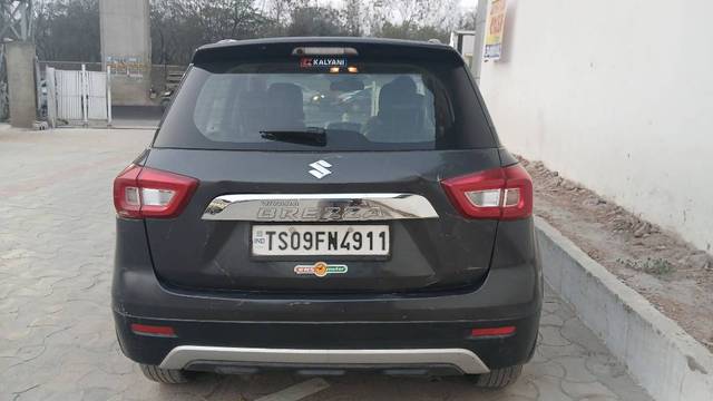 https://images10.gaadi.com/usedgaadi-sellcar/UsedCar/c56d48f5a/eb0b2a76-039b-4ce9-bf79-36eaacac3292.jpg?imwidth=6401