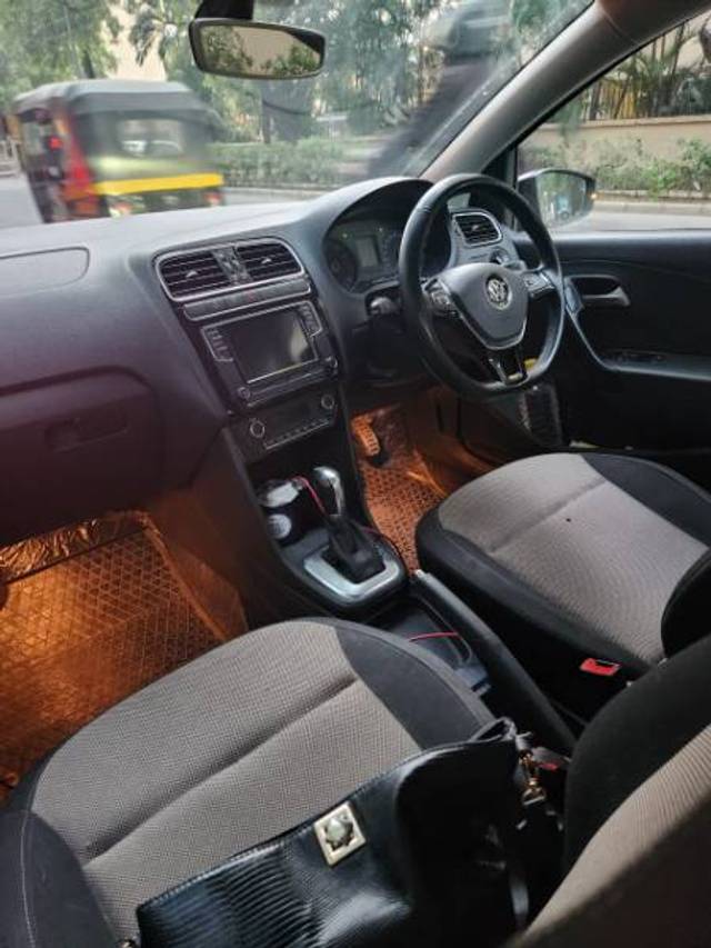 https://images10.gaadi.com/usedgaadi-sellcar/UsedCar/c5754a31a/850b84bd-9338-4c23-8fc3-ff86c8862ba9.jpg?imwidth=6402