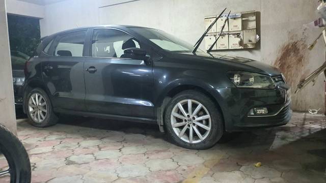 https://images10.gaadi.com/usedgaadi-sellcar/UsedCar/c5754a31a/a85d102d-d64c-490e-b4ac-54562a3900a7.jpg?imwidth=6400
