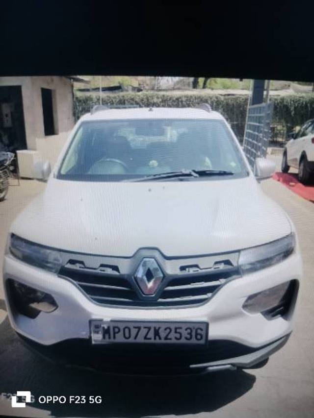 https://images10.gaadi.com/usedgaadi-sellcar/UsedCar/c57a948aa/284e6d17-ff49-4a6a-8c44-64518d3d174a.jpg?imwidth=6400