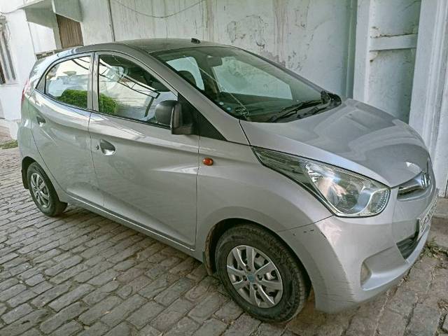 https://images10.gaadi.com/usedgaadi-sellcar/UsedCar/c57f092b-3e92-4e4c-b704-083c9626e618/cdddcf8f-06aa-4f3a-9668-5d4d13fd8fe7.jpg?imwidth=6401