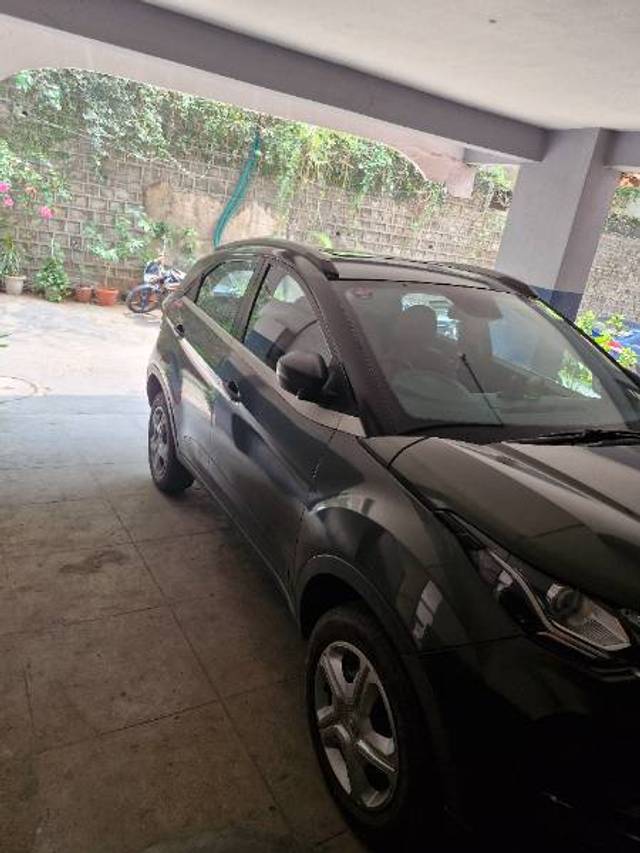 https://images10.gaadi.com/usedgaadi-sellcar/UsedCar/c5841b67a/b808725a-f628-4a31-a873-7989a46f3943.jpg?imwidth=6400