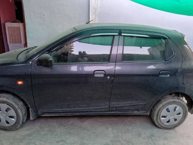 https://images10.gaadi.com/usedgaadi-sellcar/UsedCar/c58ac251-cb8e-44df-b2ab-7e28c3c3c930/325bf973-6214-4a4b-9220-0c1fffac117b.jpg?imwidth=6402