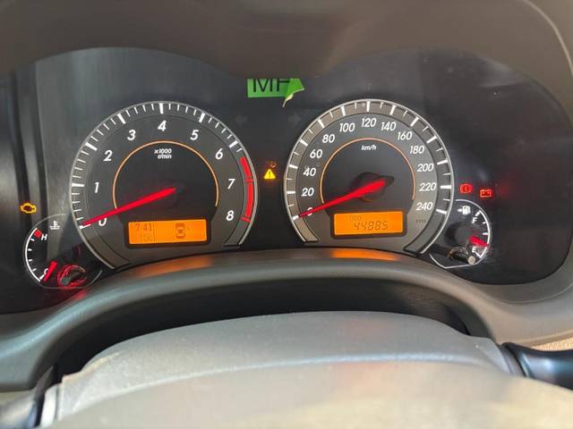 https://images10.gaadi.com/usedgaadi-sellcar/UsedCar/c58b19dba/70e20952-86a5-4936-8974-7036d61ff3fd.jpeg?imwidth=6402