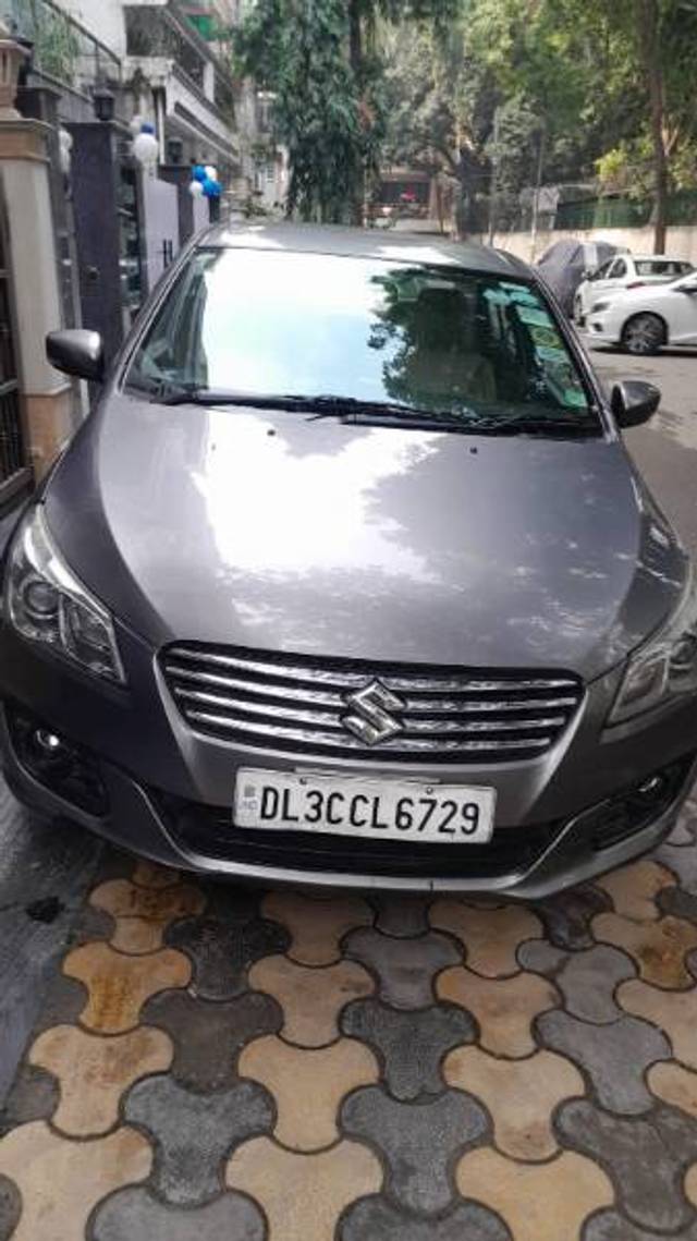 https://images10.gaadi.com/usedgaadi-sellcar/UsedCar/c58e3077-b813-440e-8c40-6dd187058bb5/869e1b95-bbc9-4b8f-bf87-76e4e5ab1655.jpg?imwidth=6400