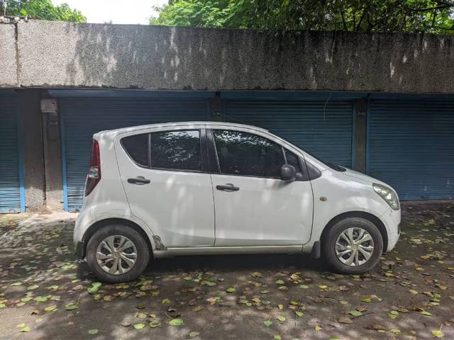 https://images10.gaadi.com/usedgaadi-sellcar/UsedCar/c590f29ea/708a2cf5-e62c-4144-a530-a52f998254b8.jpeg?imwidth=6400